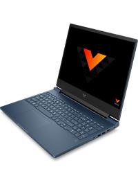 HP VICTUS 7P6L0EA I7-13700H 16GB DDR5,1TB SSD,RTX4060-8GB 16.1" FHD,144Hz,IPS FreeDOS